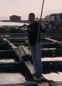 斗神无双最新版本更新解析：新内容一览